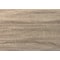 Monarch Specialties Computer Desk, Home Office, Laptop, 48"L, Work, Metal, Laminate, Brown, Black, Contemporary, Modern I 7370 - alternate 3